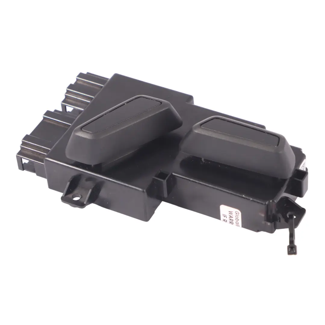 8Y Seat Control Switch Button Front Left N/S to Audi S3 with Part number 4N0959747F Audi S3 8Y Seat Control Switch Button Front Left N/S - SKU RHD-4N0959747F - Part number 4N0959747F