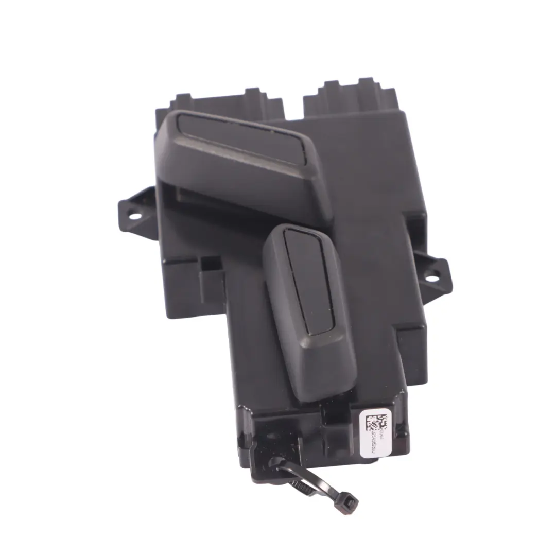 8Y Seat Control Switch Button Front Left N/S to Audi S3 with Part number 4N0959747F Audi S3 8Y Seat Control Switch Button Front Left N/S - SKU RHD-4N0959747F - Part number 4N0959747F