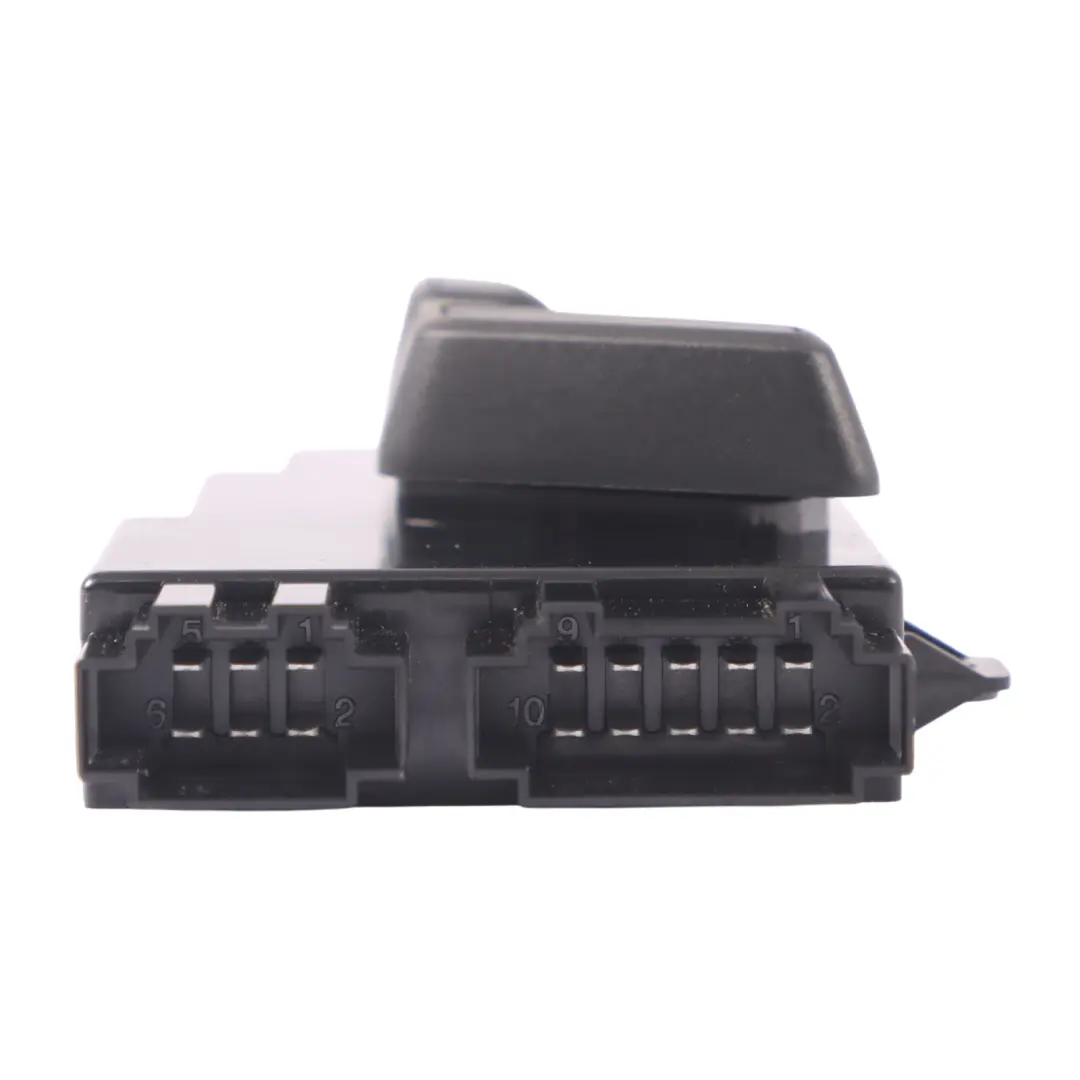 8Y Seat Control Switch Button Front Left N/S to Audi S3 with Part number 4N0959747F Audi S3 8Y Seat Control Switch Button Front Left N/S - SKU RHD-4N0959747F - Part number 4N0959747F