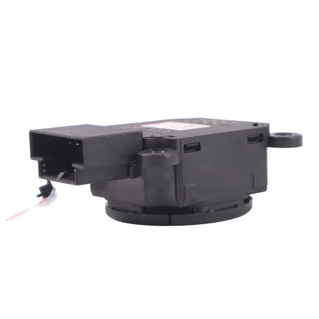 Audi S3 8Y Front Seat Lumbar Control Switch Left Right N/O/S - SKU 4N0959777D - Part number 4N0959777D