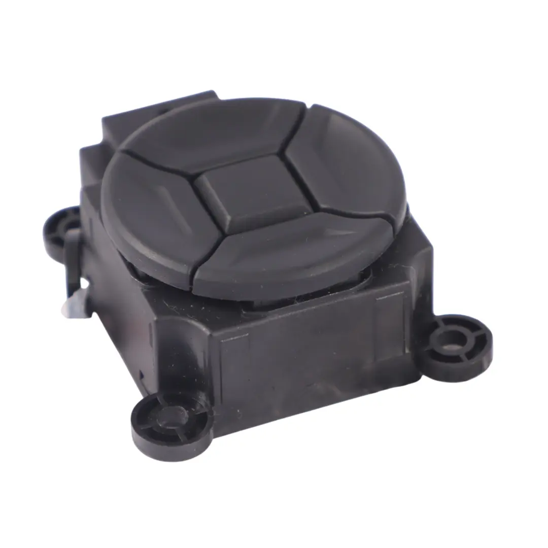 Audi S3 8Y Interruptor Lumbar Asiento Delantero Izquierdo Derecho - SKU 4N0959777D - Número de pieza 4N0959777D