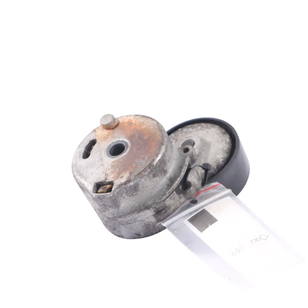 Opel Corsa D Motor Correa Polea Alternador Tensor - SKU 55185074AX - Número de pieza 55185074AX