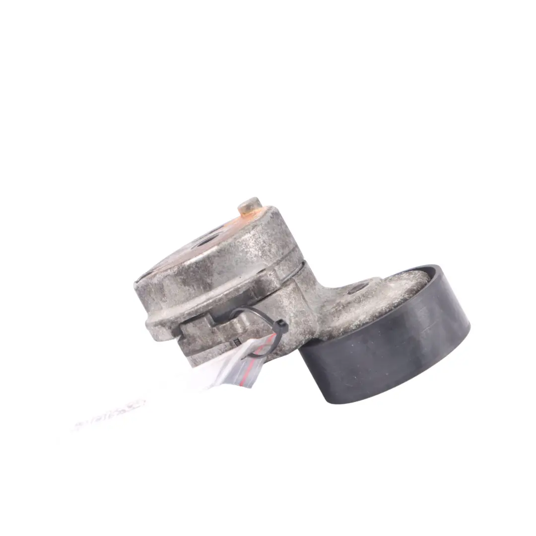 Motore Cinghia Puleggia Tenditore Alternatore per Opel Corsa D con numero di parte 55185074AX Opel Corsa D Motore Cinghia Puleggia Tenditore Alternatore - SKU 55185074AX - Numero di parte 55185074AX