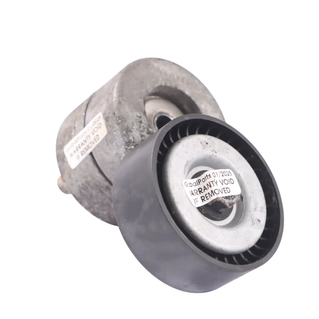 Opel Corsa D Motor Correa Polea Alternador Tensor - SKU 55185074AX - Número de pieza 55185074AX