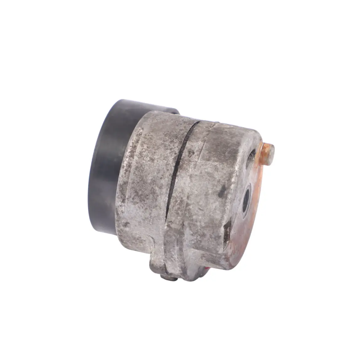Correa Polea Alternador Tensor para Opel Corsa D Motor con número de pieza 55185074AX Opel Corsa D Motor Correa Polea Alternador Tensor - SKU 55185074AX - Número de pieza 55185074AX