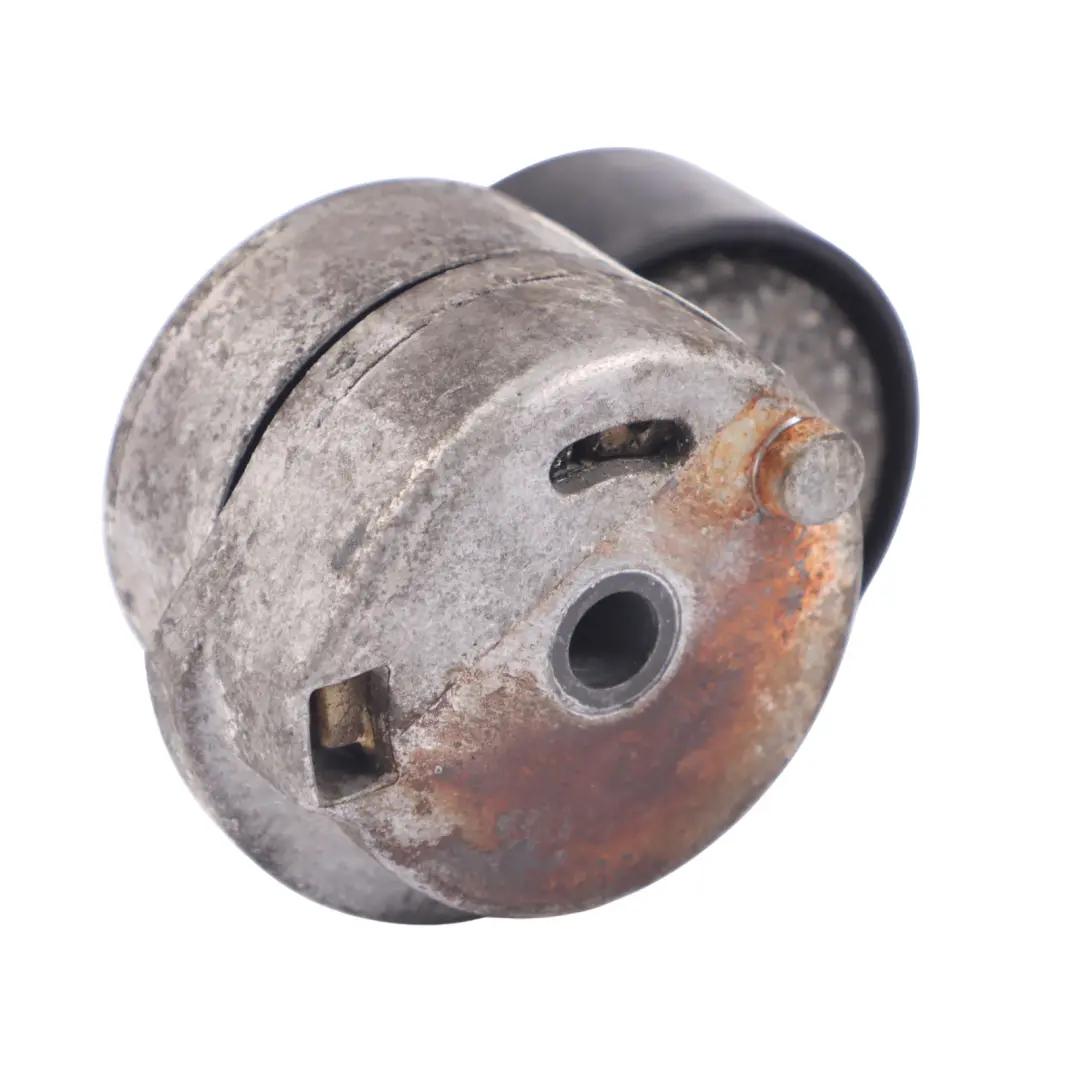 Vauxhall Opel Corsa D Engine Belt Pulley Alternator Tensioner - SKU 55185074AX - Part number 55185074AX