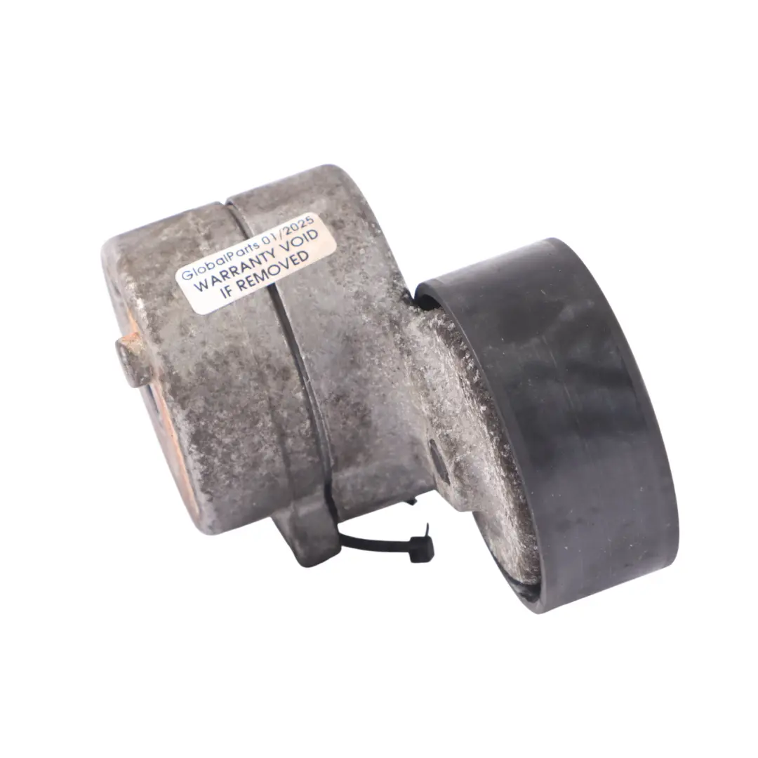 Rolka Napinacz Paska Alternatora do Opel Corsa D o numerze 55185074AX Opel Corsa D Rolka Napinacz Paska Alternatora - SKU 55185074AX - Numer Części 55185074AX