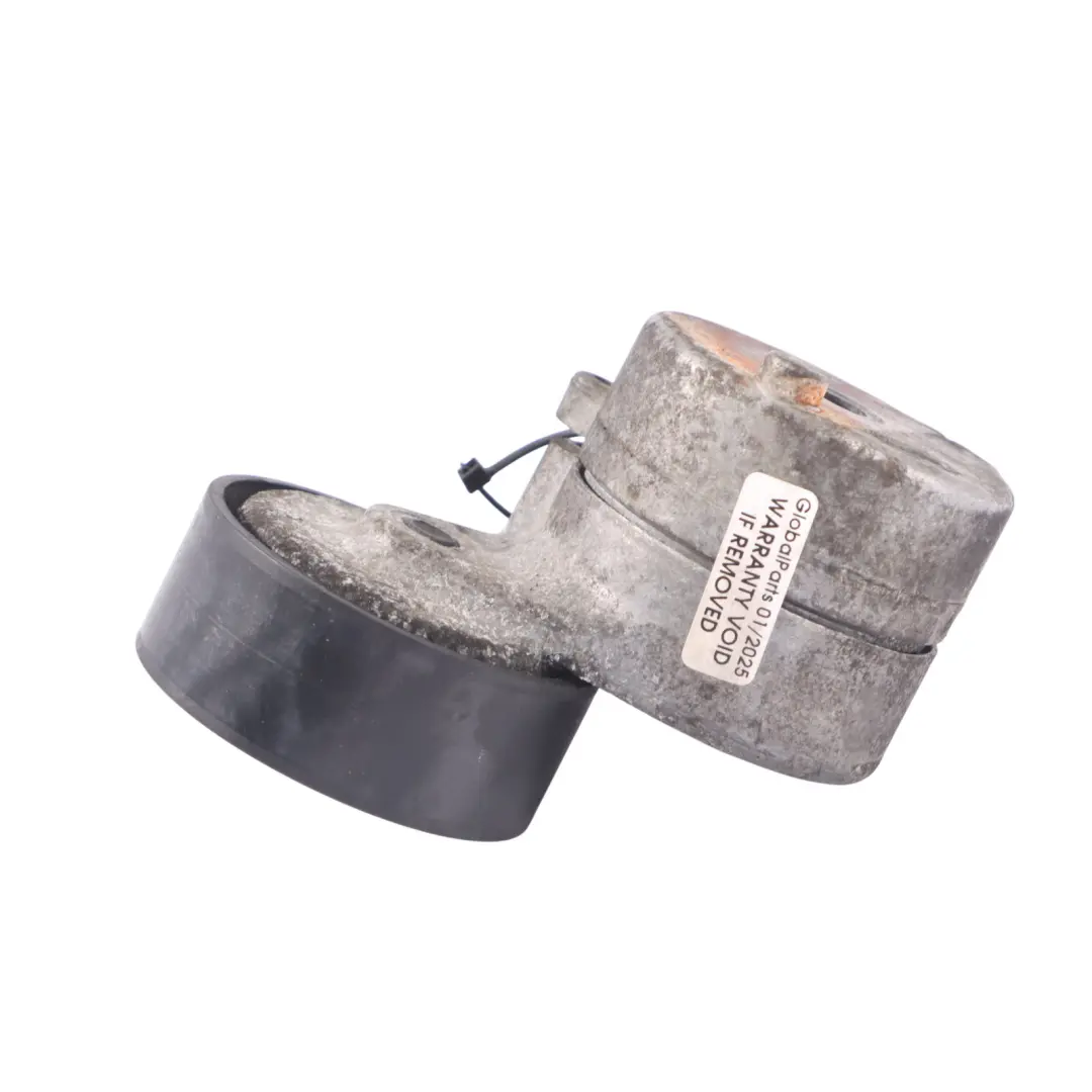 Opel Corsa D Motor Riemenscheibe Lichtmaschine Spanner - SKU 55185074AX - Teilenummer 55185074AX