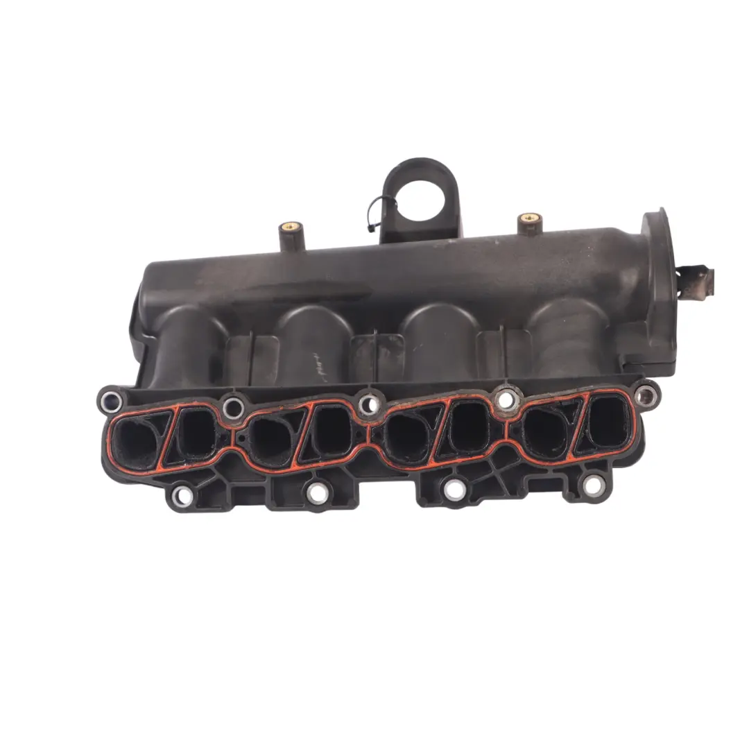 Ansaugkrümmer Luftansaugung Diesel für Opel Corsa D 1.3 CDTi mit Teilenummer 55207035 Opel Corsa D 1.3 CDTi Ansaugkrümmer Luftansaugung Diesel - SKU 55207035 - Teilenummer 55207035