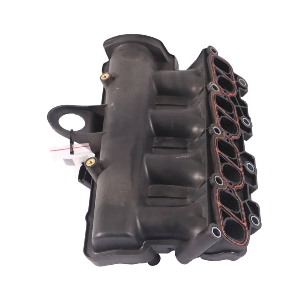 Intake Manifold Air Intake Diesel Vauxhall Corsa D 1.3 CDTi - SKU 55207035 - Part number 55207035