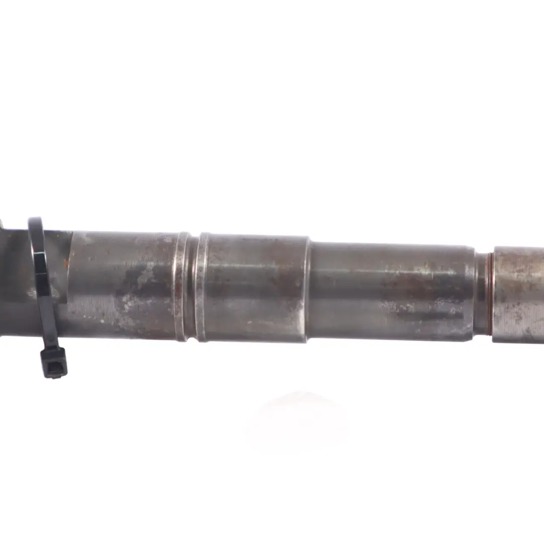 Fiat Doblo Mk2 263A1000 Diesel Engine Fuel Injector Nozzle - SKU 55209382-1 - Part number 55209382