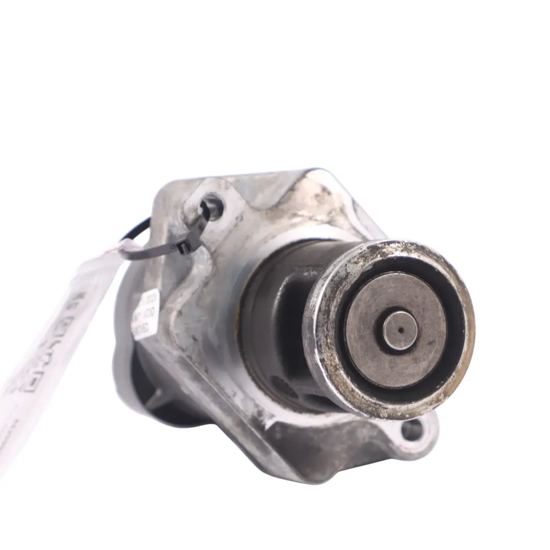 Exhaust Gas Recirculation Valve Alfa Romeo Fiat Diesel Engine EGR - SKU 55209609 - Numéro de pièce 55209609