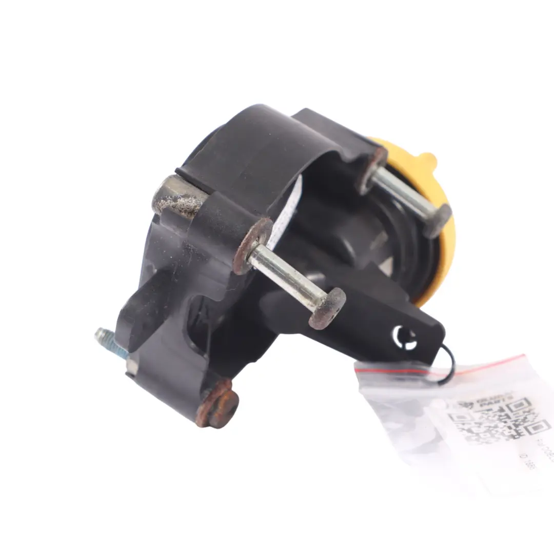 Tapón Cuello Carcasa para Fiat Doblo 2.0 Diesel con número de pieza 55212606 Fiat Doblo 2.0 Diesel Tapón Cuello Carcasa - SKU 55212606 - Número de pieza 55212606