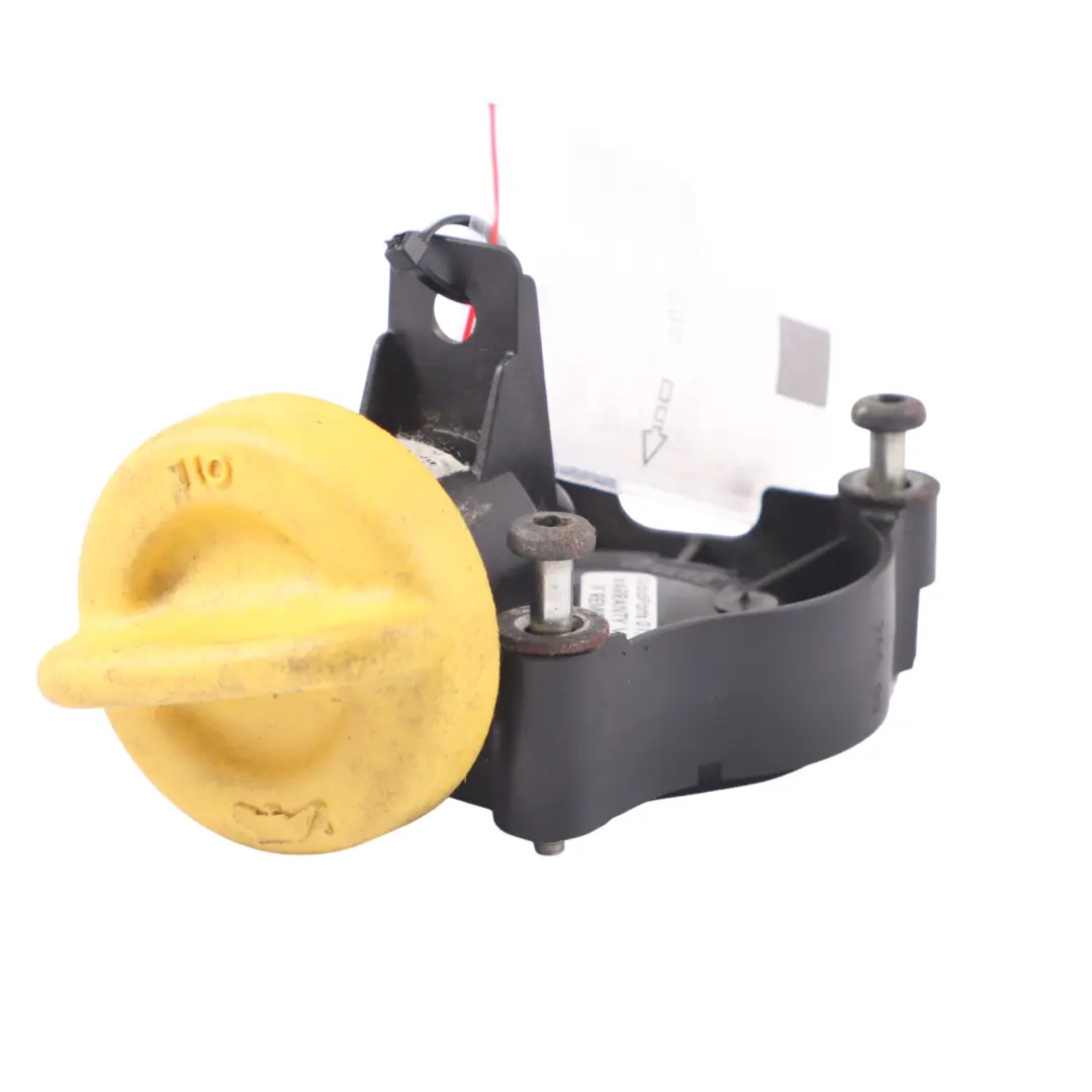 Tappo rifornimento olio Alloggiamento del collo per Fiat Doblo 2.0 Diesel con numero di parte 55212606 Fiat Doblo 2.0 Diesel Tappo rifornimento olio Alloggiamento del collo - SKU 55212606 - Numero di parte 55212606