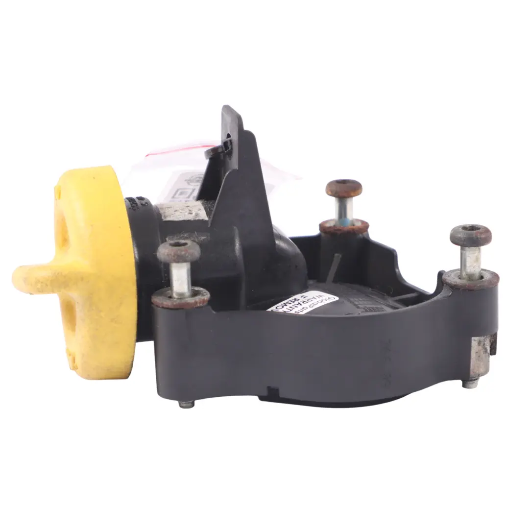 Boîtier du col du bouchon de remplissage d'huile pour Fiat Doblo 2.0 Diesel à propos du numéro de pièce 55212606 Fiat Doblo 2.0 Diesel Boîtier du col du bouchon de remplissage d'huile - SKU 55212606 - Numéro de pièce 55212606