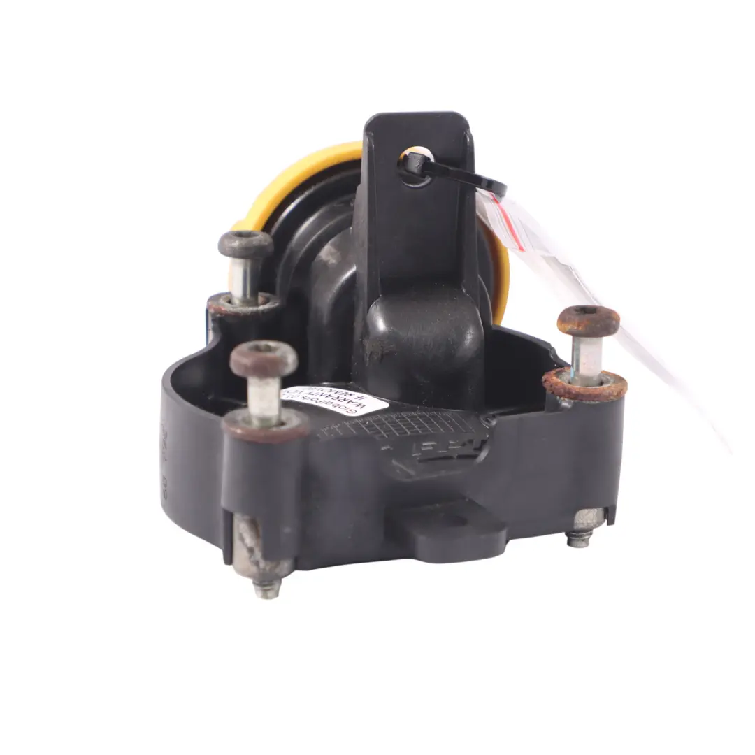 Fiat Doblo 2.0 Diesel Tappo rifornimento olio Alloggiamento del collo - SKU 55212606 - Numero di parte 55212606
