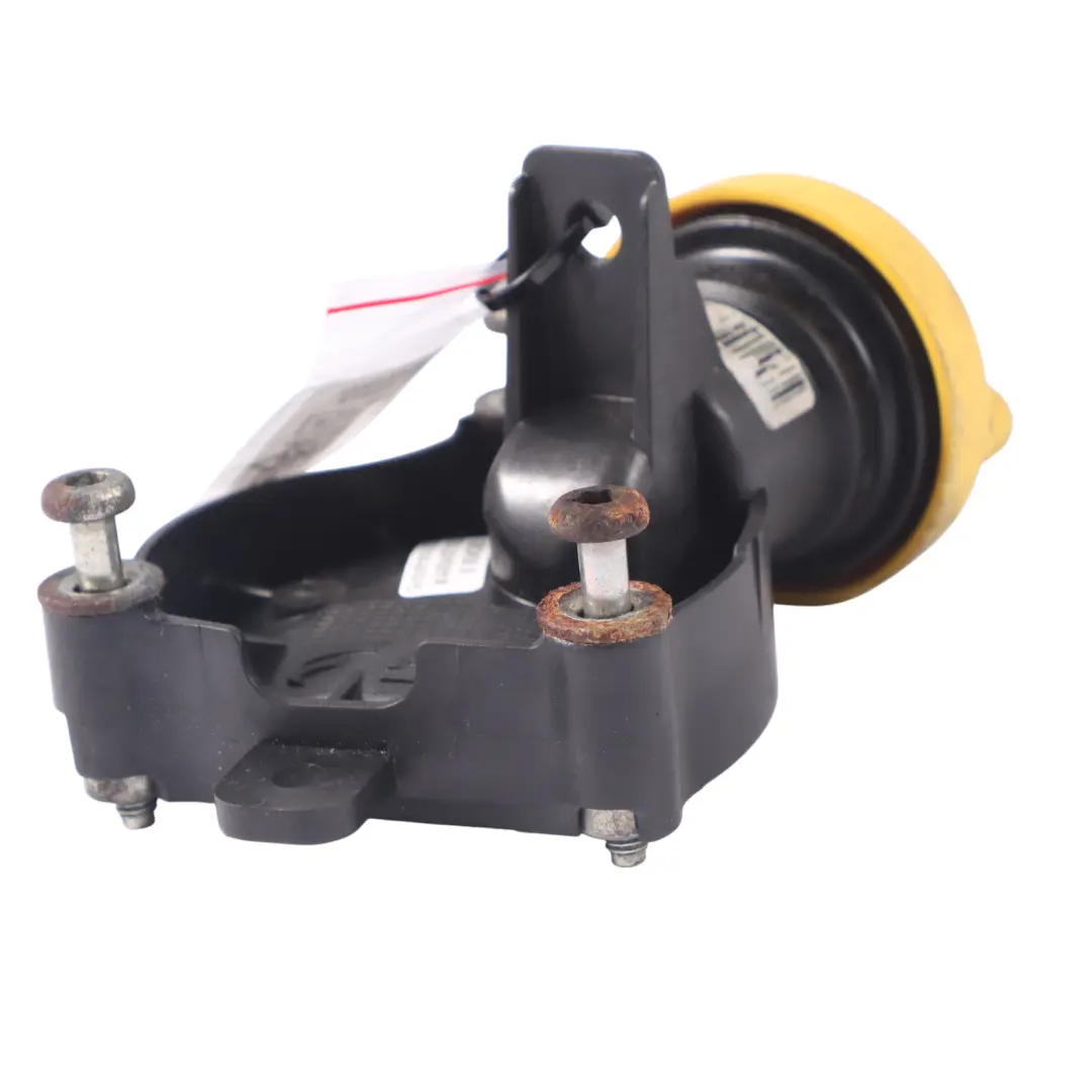 Fiat Doblo 2.0 Diesel Tappo rifornimento olio Alloggiamento del collo - SKU 55212606 - Numero di parte 55212606