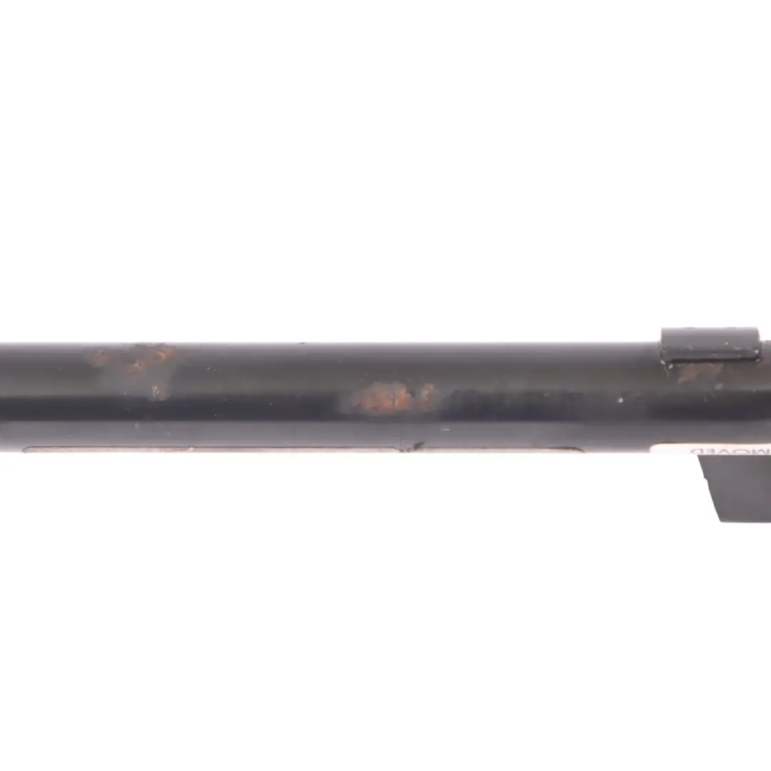 Fiat Doblo 1.6 Diesel JTD Multijet Motore acqua refrigerante Tubo Linea - SKU 55213798 - Numero di parte 55213798
