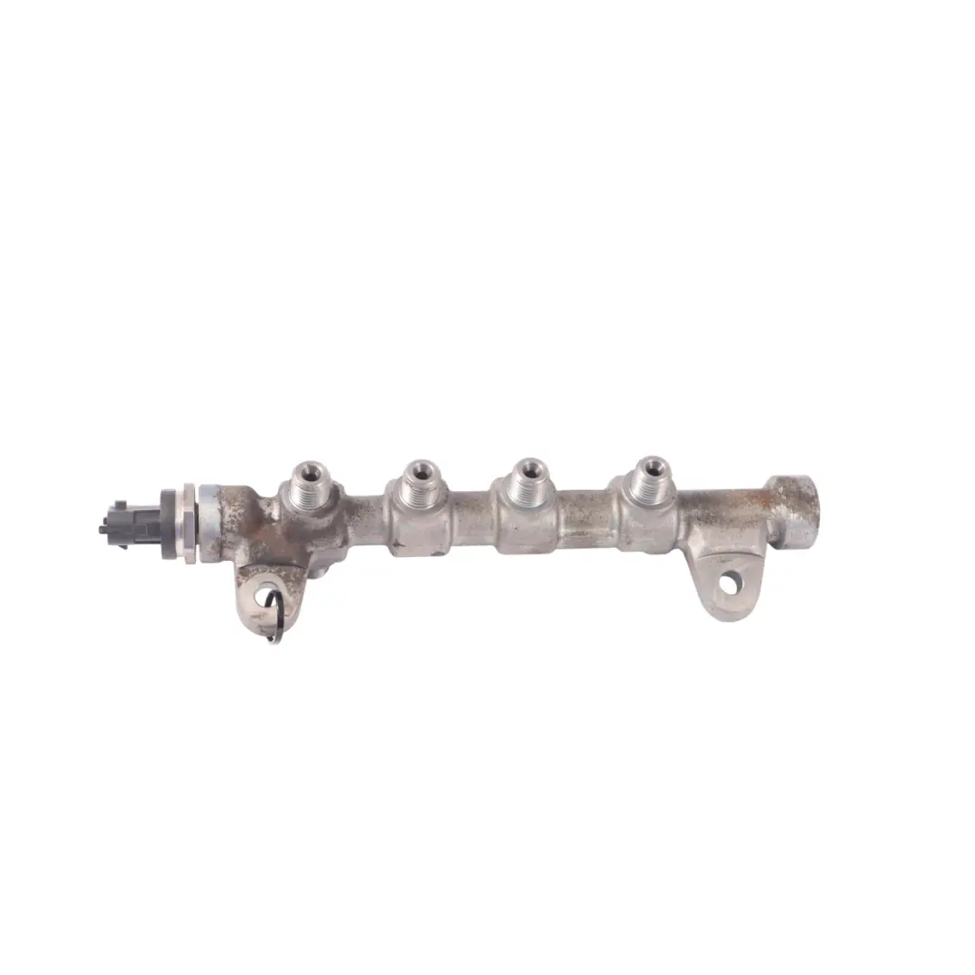 Fiat Doblo 2.0 Diesel Striscia per iniettori - SKU 55215208 - Numero di parte 55215208