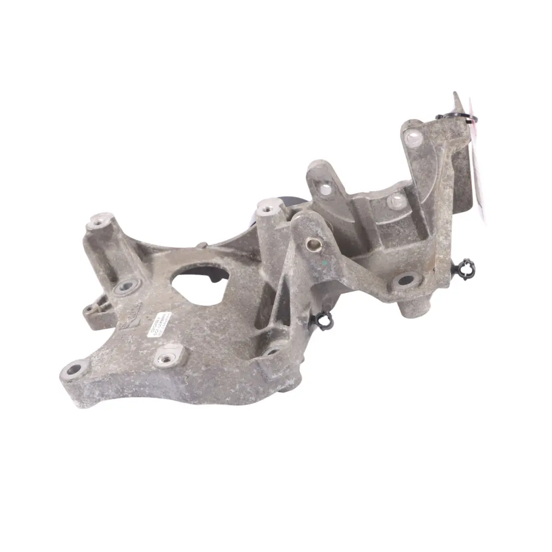 A/C Compresor Soporte Alternador para Fiat Doblo 2 1.6 Diesel con número de pieza 55217825 Fiat Doblo 2 1.6 Diesel A/C Compresor Soporte Alternador - SKU 55217825 - Número de pieza 55217825