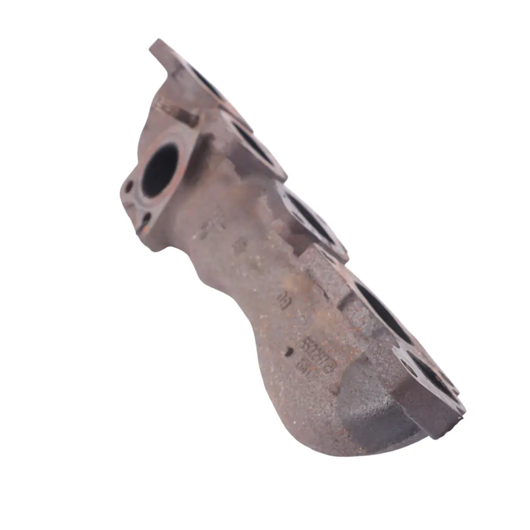 Collecteur d'Echappement pour Fiat Doblo 1.6 Diesel JTD Multijet à propos du numéro de pièce 55229729 Fiat Doblo 1.6 Diesel JTD Multijet Collecteur d'Echappement - SKU 55229729 - Numéro de pièce 55229729