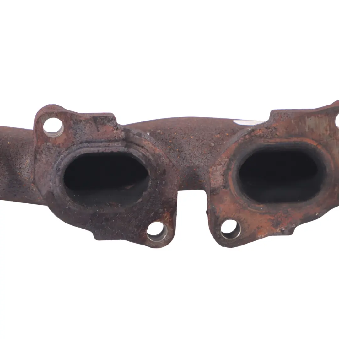 Collecteur d'Echappement pour Fiat Doblo 1.6 Diesel JTD Multijet à propos du numéro de pièce 55229729 Fiat Doblo 1.6 Diesel JTD Multijet Collecteur d'Echappement - SKU 55229729 - Numéro de pièce 55229729