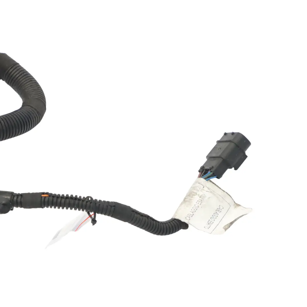 Motore Cablaggio Cavo Loom Harness per Fiat Doblo con numero di parte 55230143 Fiat Doblo Motore Cablaggio Cavo Loom Harness - SKU 55230143 - Numero di parte 55230143