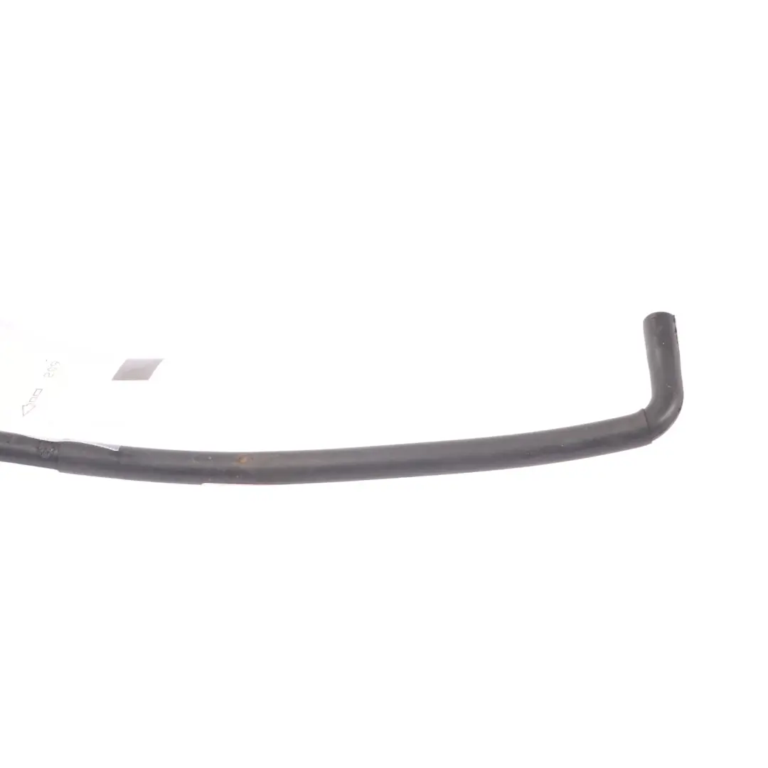 Fiat Doblo 2.0 Tuyau carburant diesel Tube Pipe Portes Injection - SKU 55269856 - Numéro de pièce 55269856
