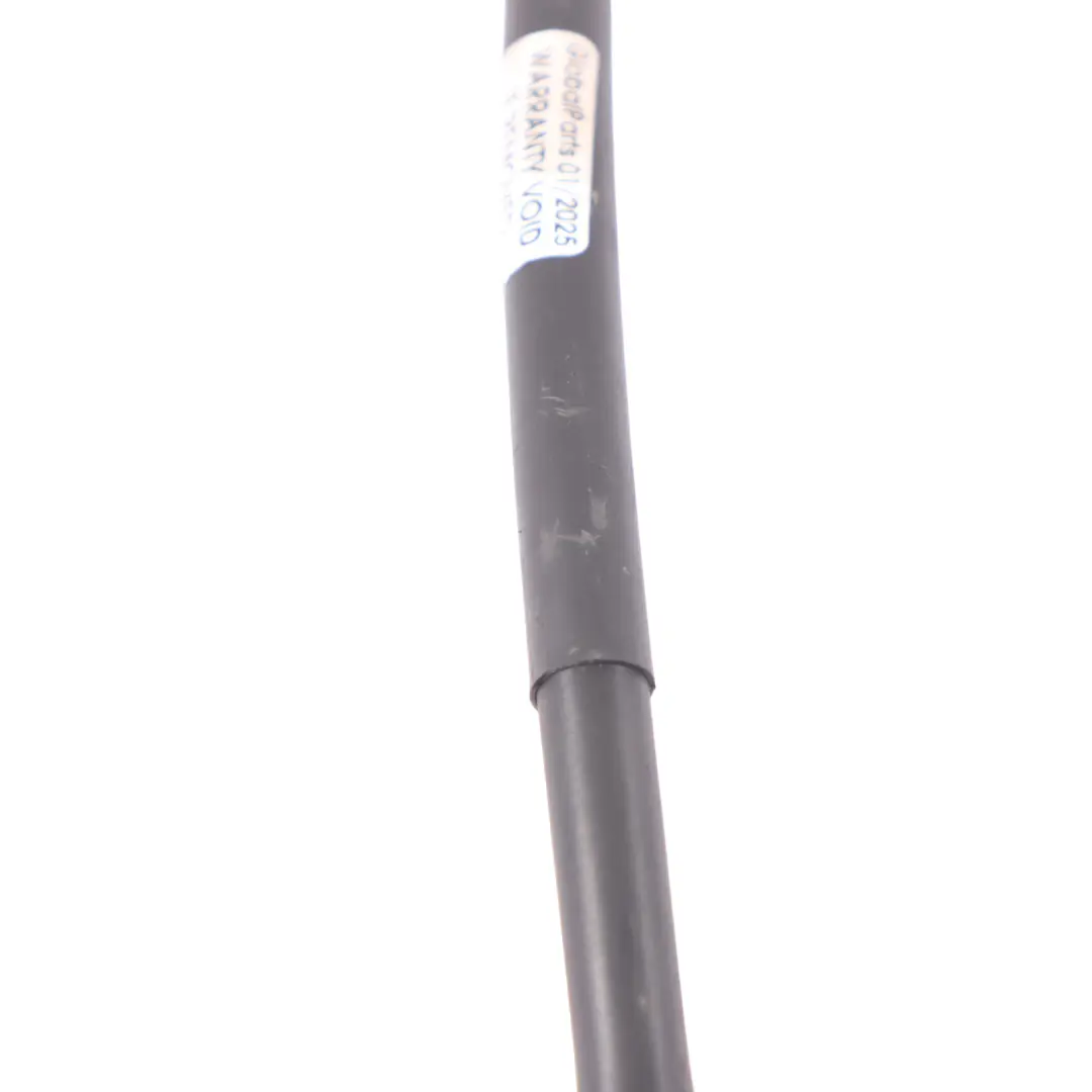 Fiat Doblo 2.0 Diesel Fuel Hose Line Tube Pipe Gates Supply Injection - SKU 55269856 - Part number 55269856