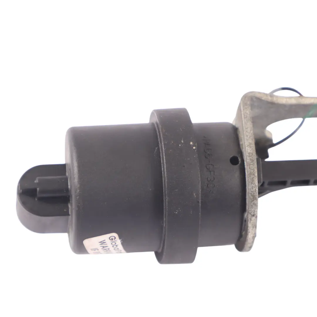 Fiat Doblo 2.0 Diesel EGR Zawór Podciśnienia Chłodnicy Spalin - SKU 55573459 - Numer Części 55573459