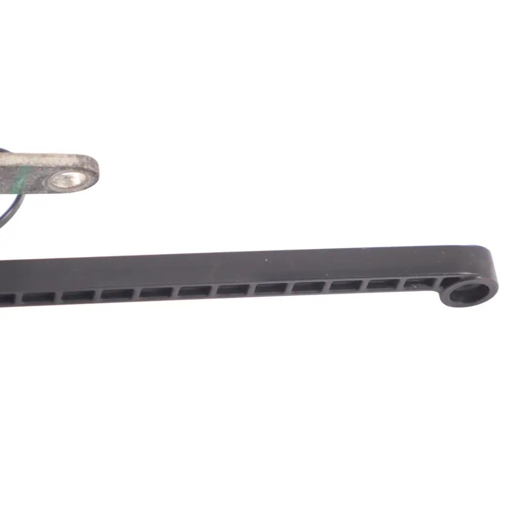 Mk2 EGR Regulator Vacuum Valve 2.0 Diesel to Fiat Doblo with Part number 55573459 Fiat Doblo Mk2 EGR Regulator Vacuum Valve 2.0 Diesel - SKU 55573459 - Part number 55573459