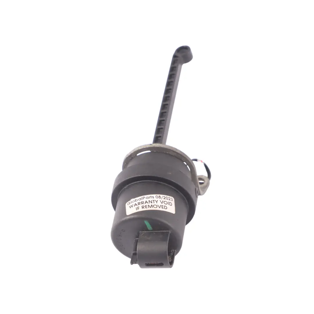 Fiat Doblo 2.0 Diesel EGR Régulateur Soupape à vide - SKU 55573459 - Numéro de pièce 55573459