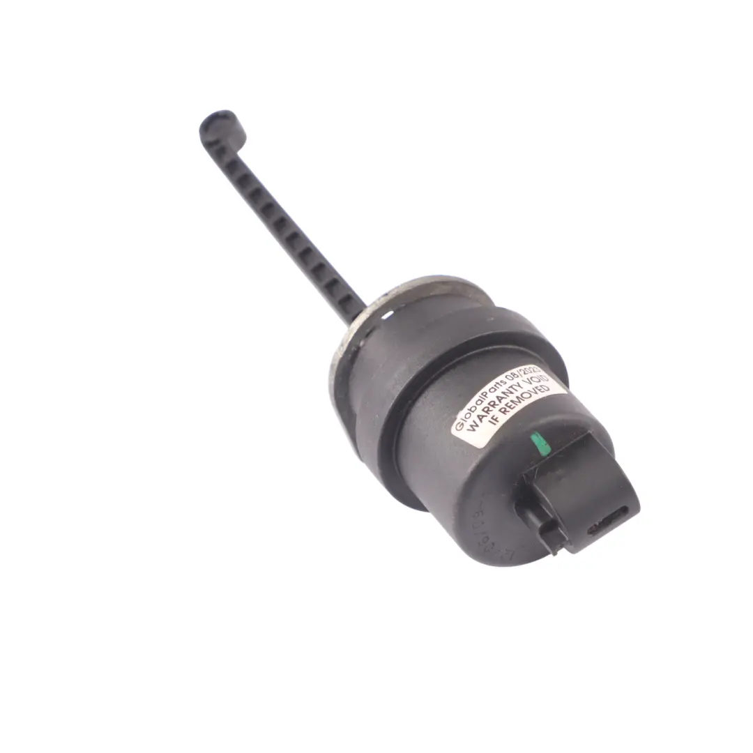 Fiat Doblo 2.0 Diesel EGR Régulateur Soupape à vide - SKU 55573459 - Numéro de pièce 55573459