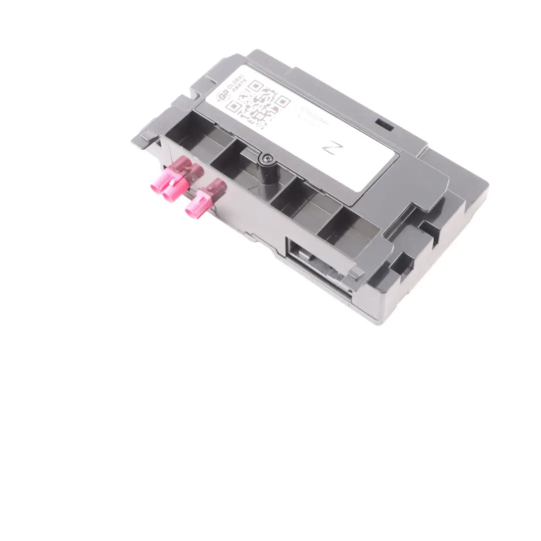 8Y Bluetooth Module Multimedia Control Unit Cover Unit to Audi S3 with Part number 571035284A Audi S3 8Y Bluetooth Module Multimedia Control Unit Cover Unit - SKU 571035284A - Part number 571035284A