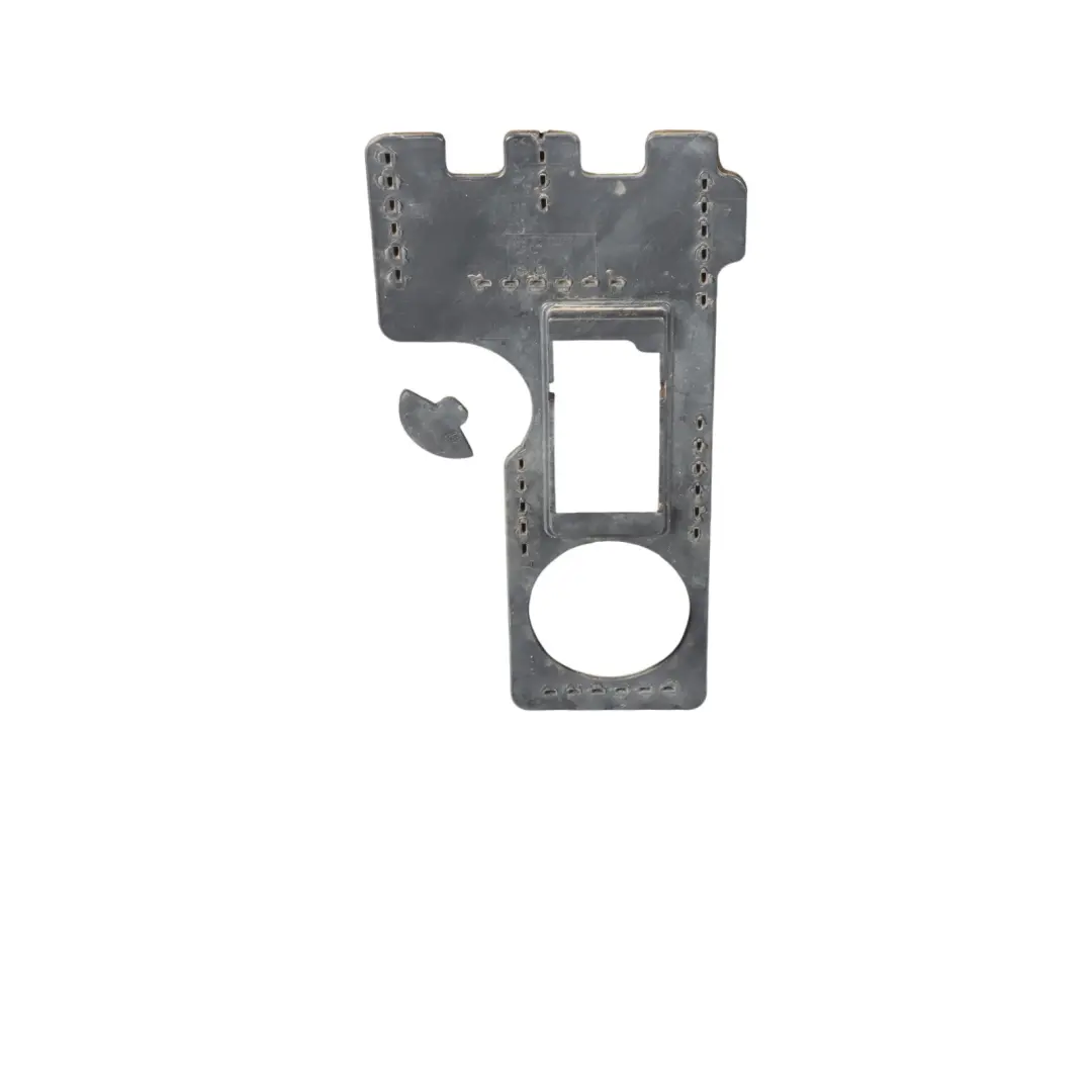 Mini F55 Unter Boden Schutz Motor Verkapselung Zierleisten Abdeckung - SKU 5A01569 - Teilenummer 5A01569
