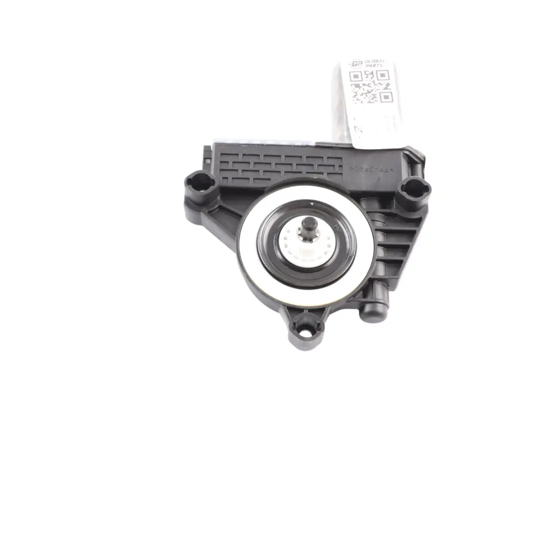Silnik Mechanizmu Podnośnika Szyby Drzwi Lewy Przód do BMW F40 o numerze 5A02D61 BMW F40 Silnik Mechanizmu Podnośnika Szyby Drzwi Lewy Przód - SKU 5A02D61 - Numer Części 5A02D61