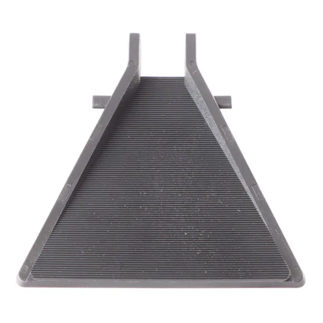 Windscreen Camera Lens KaFAS Surround Panel to BMW F44 Gran Coupe with Part number 5A03277 BMW F44 Gran Coupe Windscreen Camera Lens KaFAS Surround Panel - SKU 5A03277-1 - Part number 5A03277