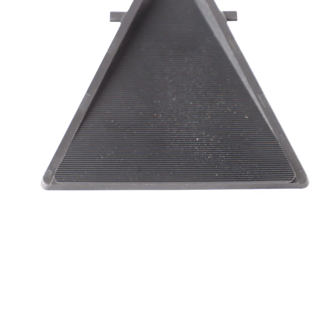 Windscreen Camera Lens KaFAS Surround Panel to BMW F44 Gran Coupe with Part number 5A03277 BMW F44 Gran Coupe Windscreen Camera Lens KaFAS Surround Panel - SKU 5A03277-1 - Part number 5A03277