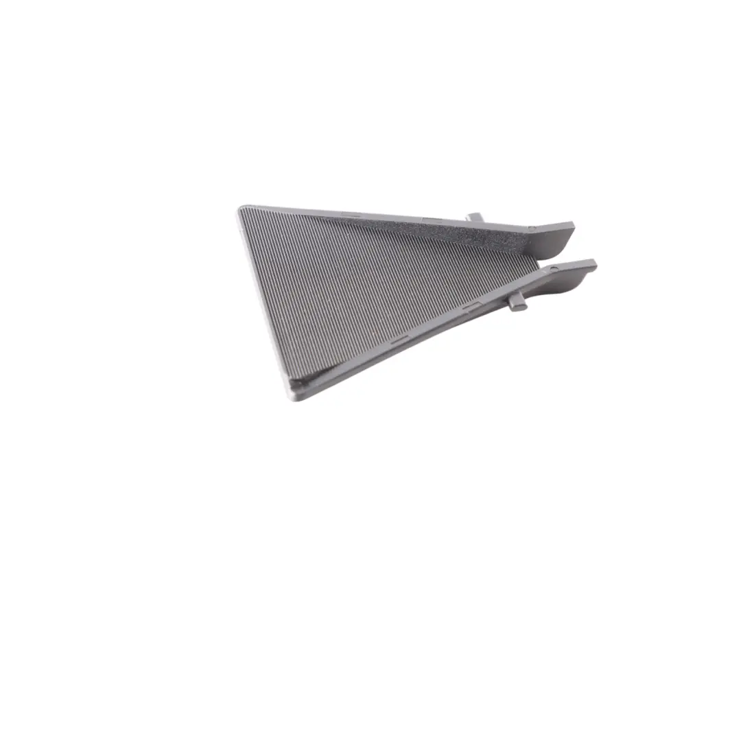 BMW F44 Gran Coupe Windscreen Camera Lens KaFAS Surround Panel - SKU 5A03277-1 - Part number 5A03277