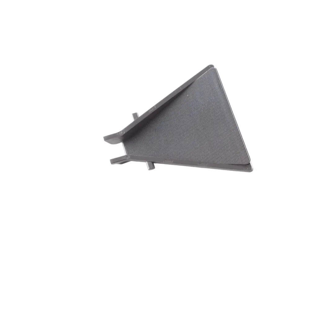 BMW F44 Gran Coupe Windscreen Camera Lens KaFAS Surround Panel - SKU 5A03277-1 - Part number 5A03277