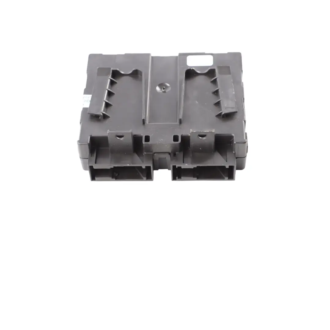 X4M Modulo Unità Controllo Aria Condizionata per BMW G01 G11 G12 G30 G31 F98 con numero di parte 5A07858 BMW G01 G11 G12 G30 G31 F98 X4M Modulo Unità Controllo Aria Condizionata - SKU 5A07858 - Numero di parte 5A07858