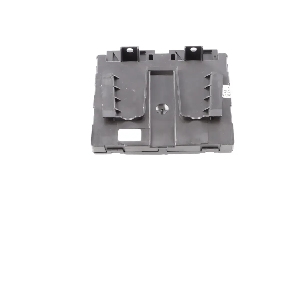 X4M Modulo Unità Controllo Aria Condizionata per BMW G01 G11 G12 G30 G31 F98 con numero di parte 5A07858 BMW G01 G11 G12 G30 G31 F98 X4M Modulo Unità Controllo Aria Condizionata - SKU 5A07858 - Numero di parte 5A07858