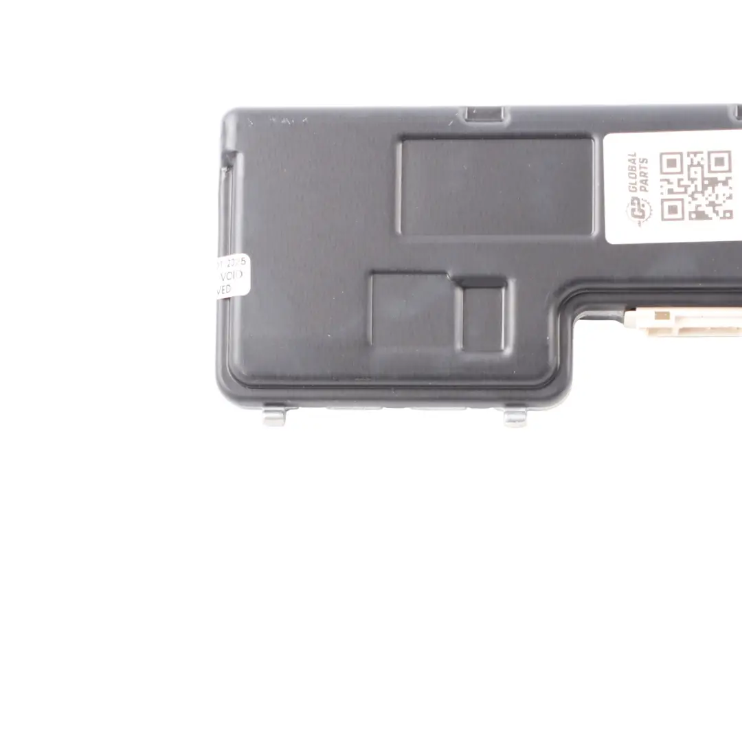 Front Camera BMW G30 G31 G38 F97 X3M F98 X4M Windscreen Purpose Unit to with Part number 5A081A1 Front Camera BMW G30 G31 G38 F97 X3M F98 X4M Windscreen Purpose Unit - SKU 5A081A1 - Part number 5A081A1