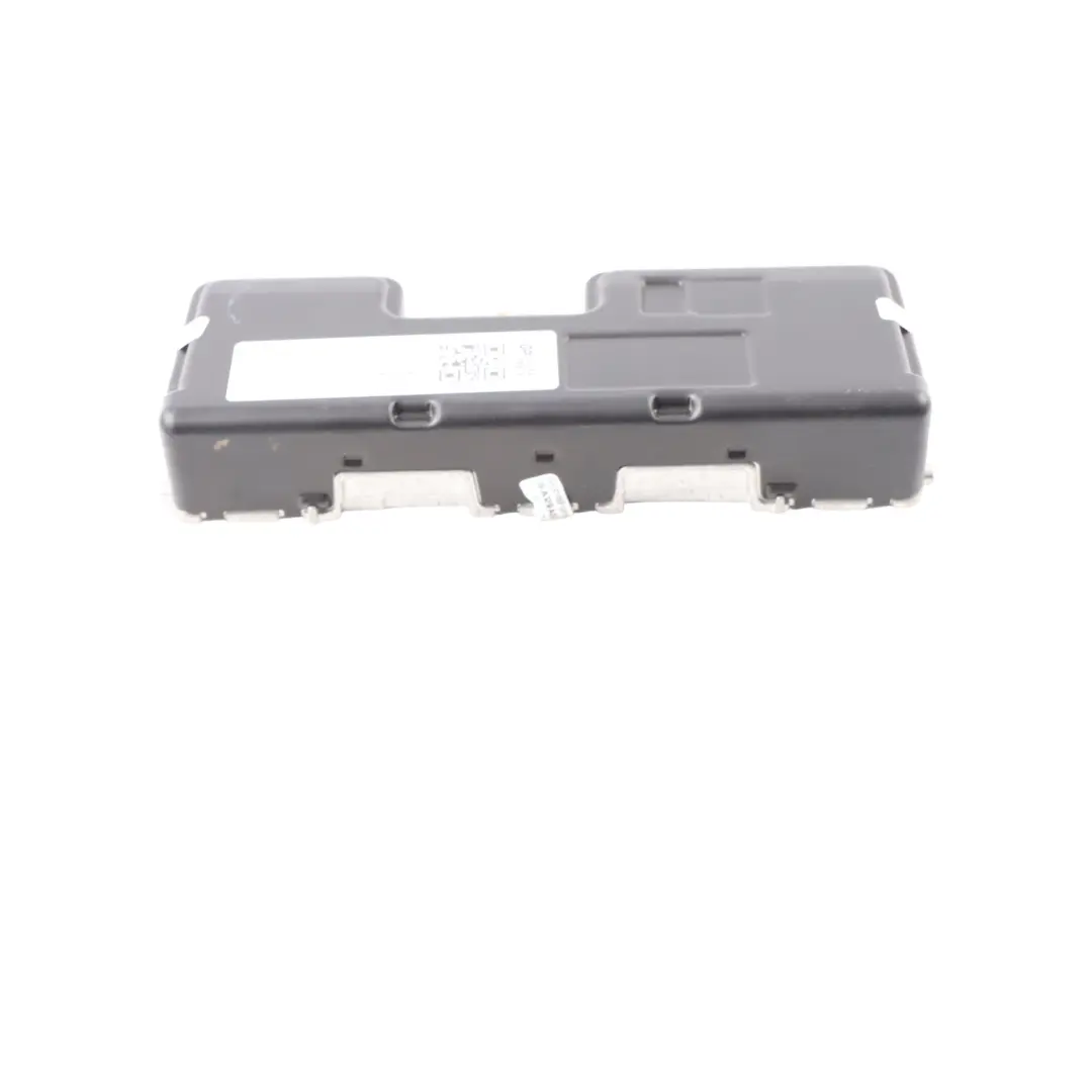 Front Camera BMW G30 G31 G38 F97 X3M F98 X4M Windscreen Purpose Unit to with Part number 5A081A1 Front Camera BMW G30 G31 G38 F97 X3M F98 X4M Windscreen Purpose Unit - SKU 5A081A1 - Part number 5A081A1