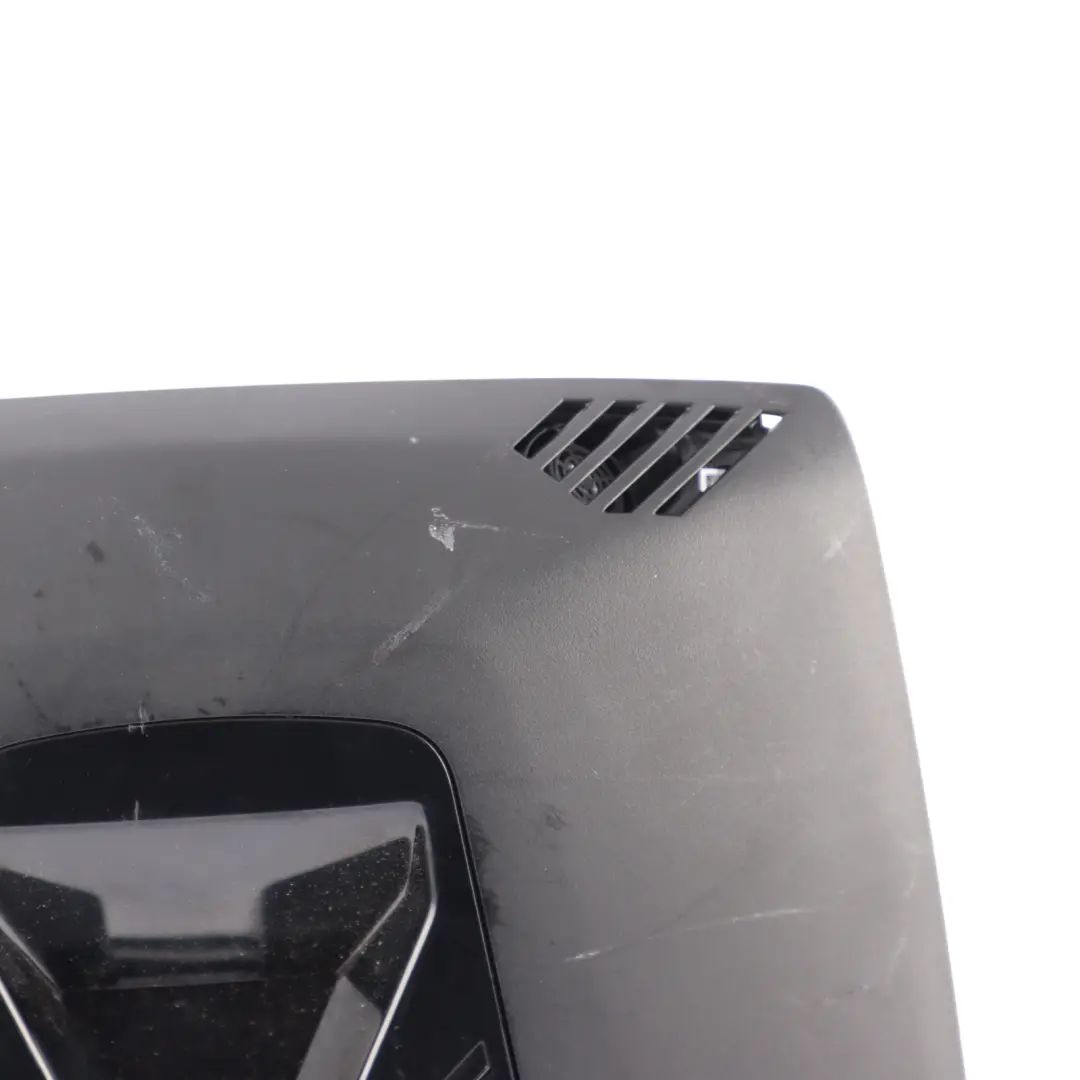 Roof Light Switch Unit Rear Centre Control Unit Switch Panelling to BMW F40 with Part number 5A0EDB0 BMW F40 Roof Light Switch Unit Rear Centre Control Unit Switch Panelling - SKU 5A0EDB0-1 - Part number 5A0EDB0