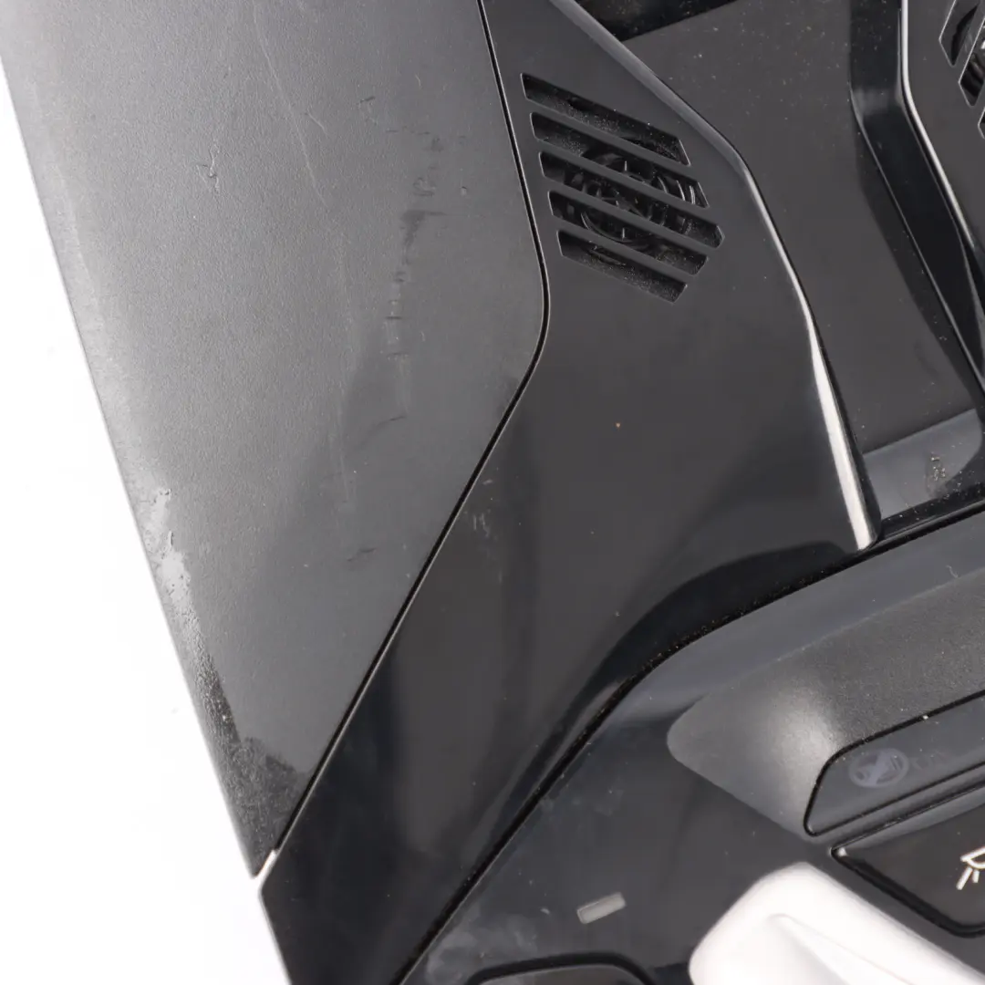 Roof Light Switch Unit Rear Centre Control Unit Switch Panelling to BMW F40 with Part number 5A0EDB0 BMW F40 Roof Light Switch Unit Rear Centre Control Unit Switch Panelling - SKU 5A0EDB0-1 - Part number 5A0EDB0