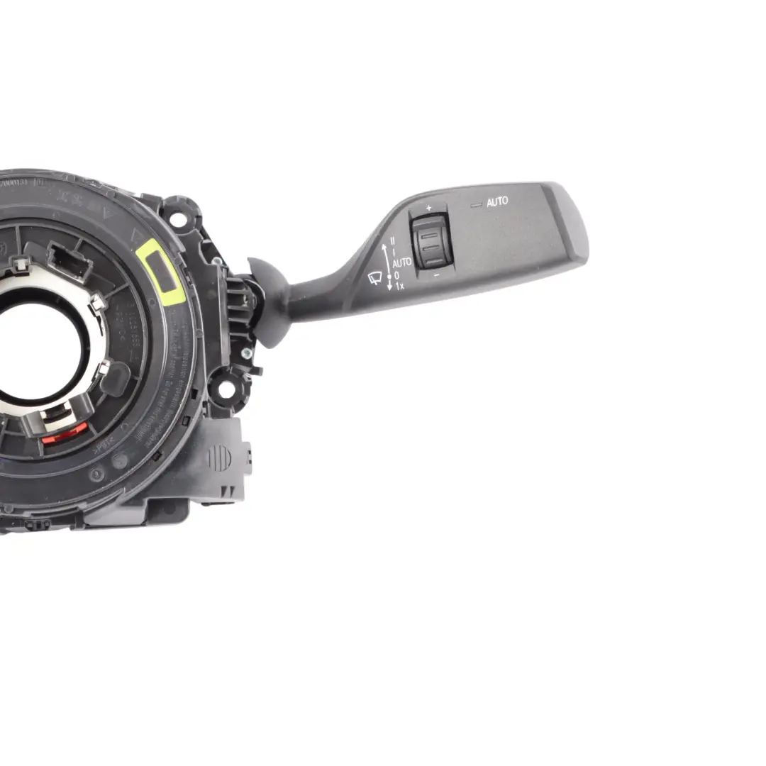 X4M Lenksäule Schalter Wischer Blinker Stiel für BMW G11 G12 F98 mit Teilenummer 5A0FB90 BMW G11 G12 F98 X4M Lenksäule Schalter Wischer Blinker Stiel - SKU 5A0FB90 - Teilenummer 5A0FB90