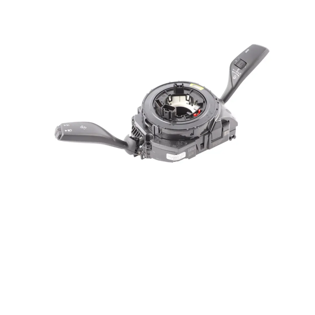 X4M Lenksäule Schalter Wischer Blinker Stiel für BMW G11 G12 F98 mit Teilenummer 5A0FB90 BMW G11 G12 F98 X4M Lenksäule Schalter Wischer Blinker Stiel - SKU 5A0FB90 - Teilenummer 5A0FB90