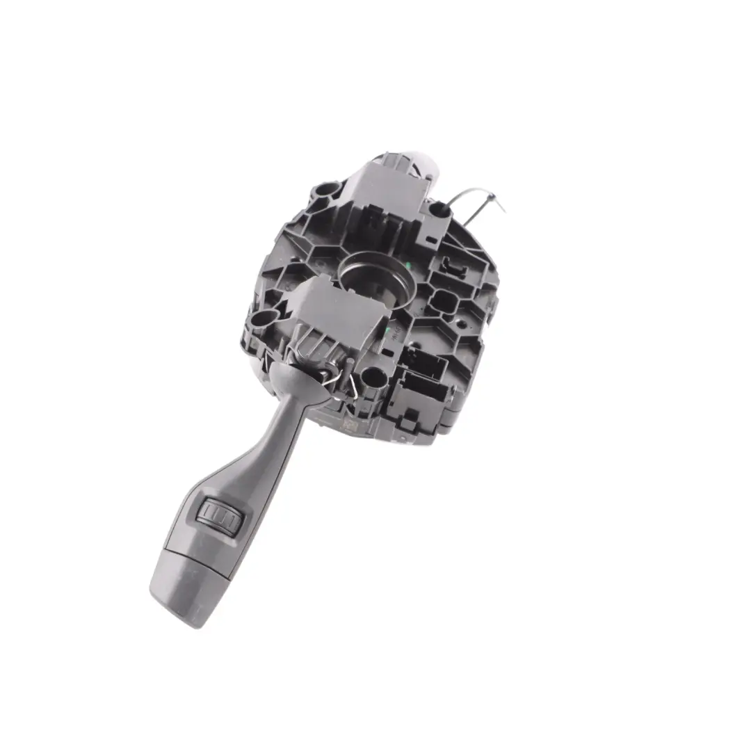 Switch Wiper BMW F20 X3 G01 Turn Signal Steering Column Indicator Stalk to with Part number 5A0FB96 Switch Wiper BMW F20 X3 G01 Turn Signal Steering Column Indicator Stalk - SKU 5A0FB96 - Part number 5A0FB96