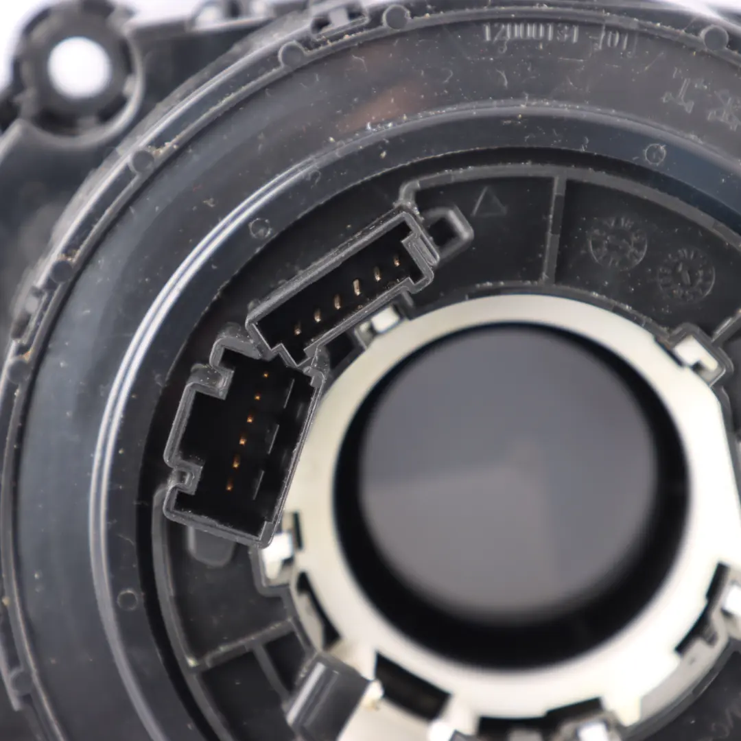 Switch Wiper BMW F20 X3 G01 Turn Signal Steering Column Indicator Stalk to with Part number 5A0FB96 Switch Wiper BMW F20 X3 G01 Turn Signal Steering Column Indicator Stalk - SKU 5A0FB96 - Part number 5A0FB96